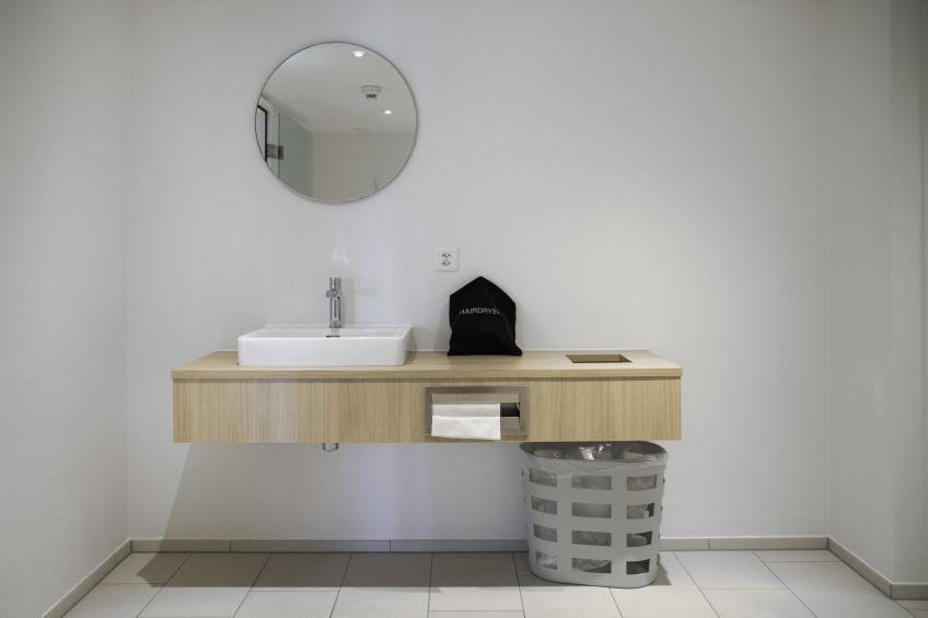 La Siala Apt.64 - foto 24