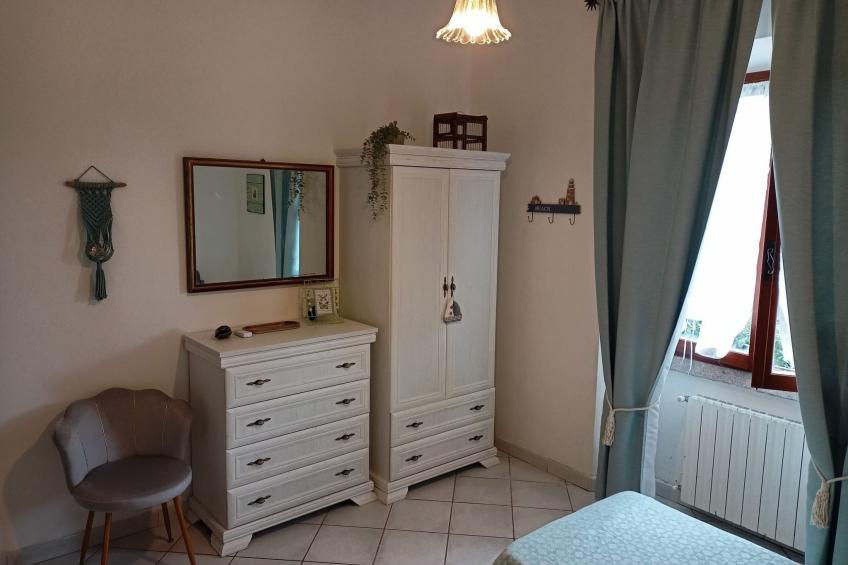 Villa Ontanelli - foto 42