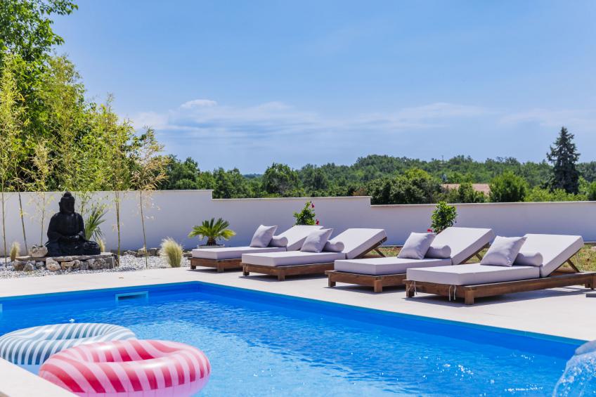 Villa Luna - foto 39