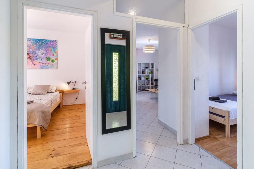 Villa Tudor mit atemberaubender Aussicht - foto 15