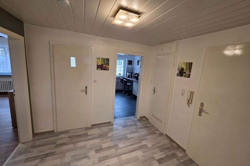 Apartment Herkules - foto 39