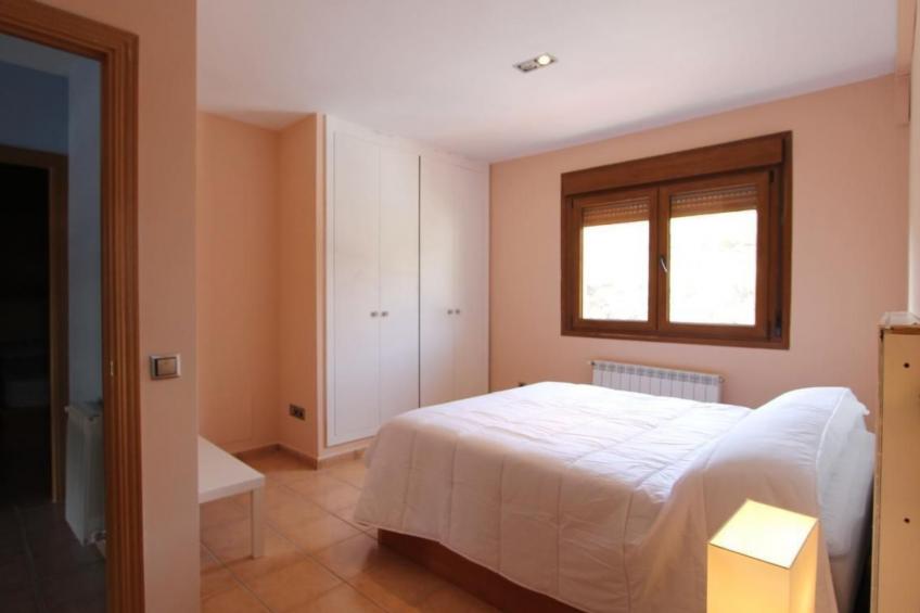 in Seseña mit großem Garten - foto 30