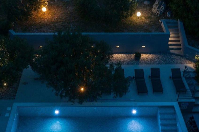 Villa Natura - foto 8