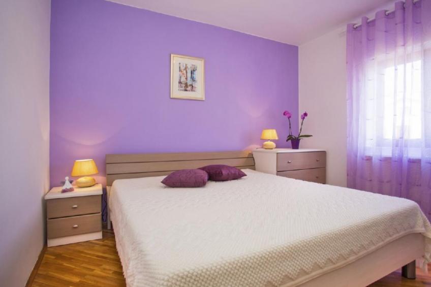 im Dorf Kujići - foto 14