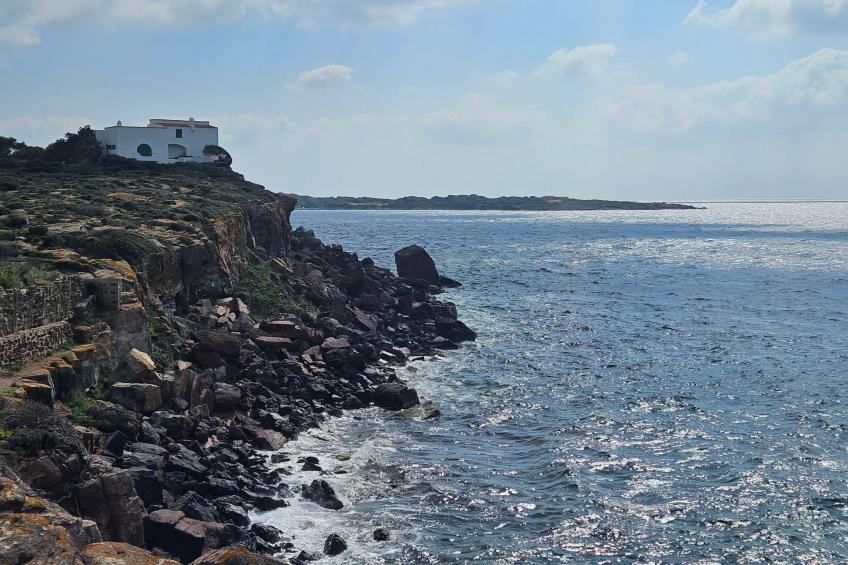 Ca' da Ste von Holiday World - foto 22