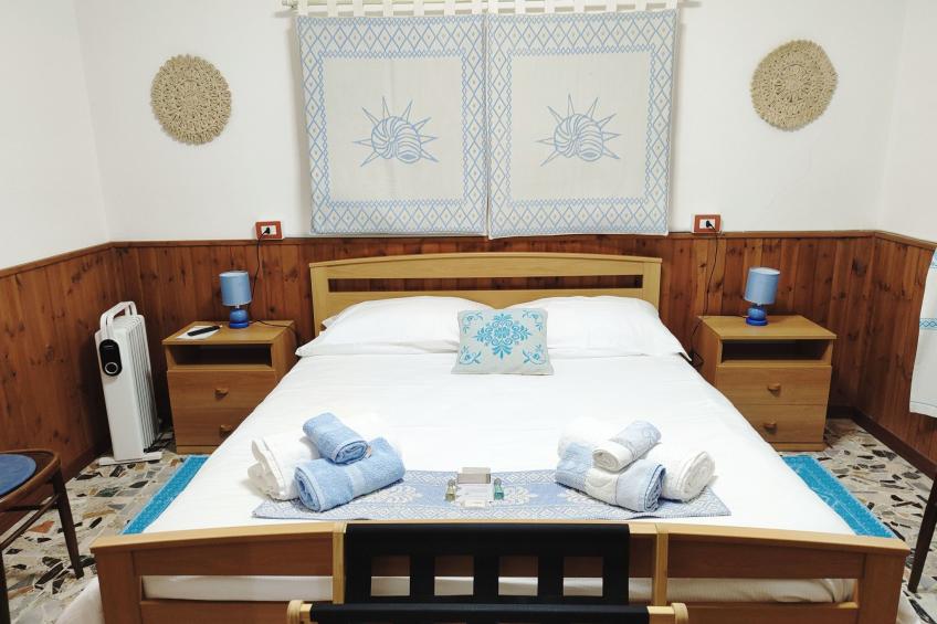 'Von Tziu Efisiu' - foto 3