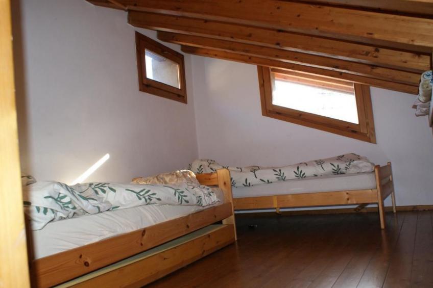 Casa Valsolda - foto 10