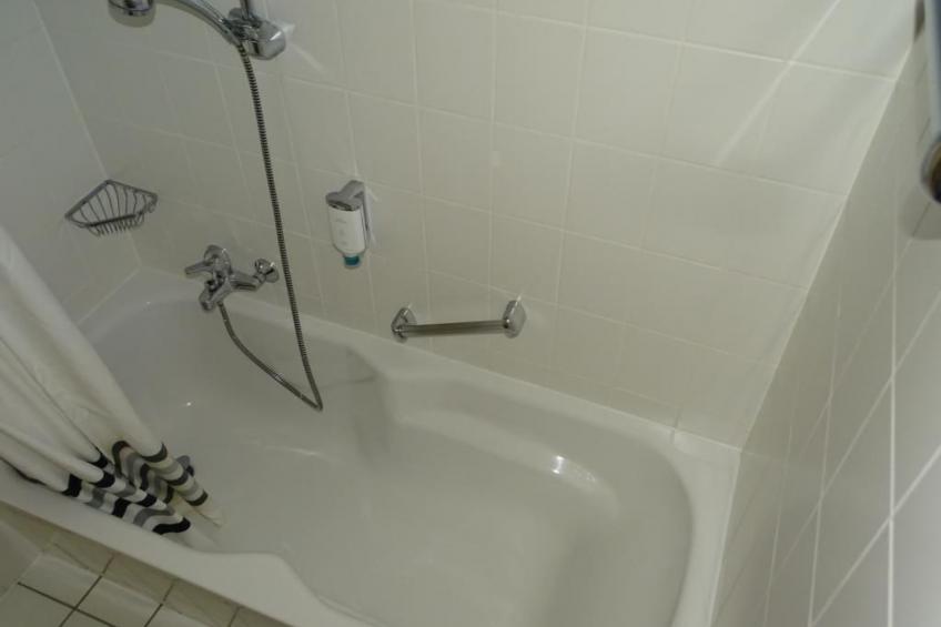 in Hamm mit Offenem Kamin - foto 21