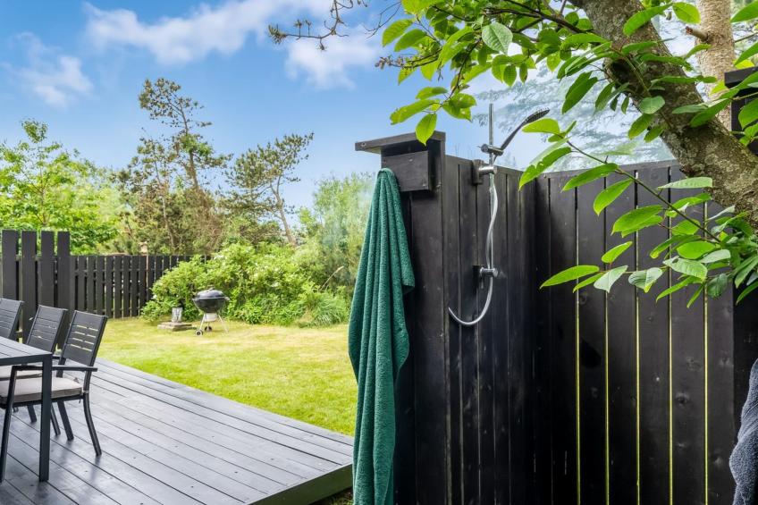 "Jukka" - 2km from the sea - foto 9