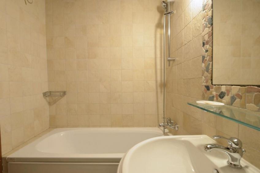 Istrien Traditionelles Steinhaus 5 - foto 14