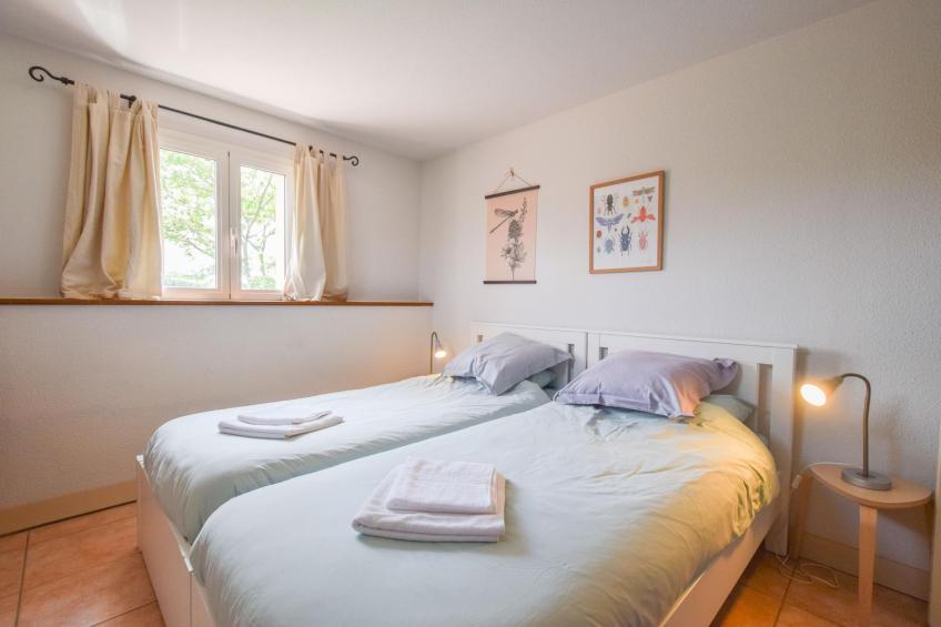 Pavillon 3 - foto 21