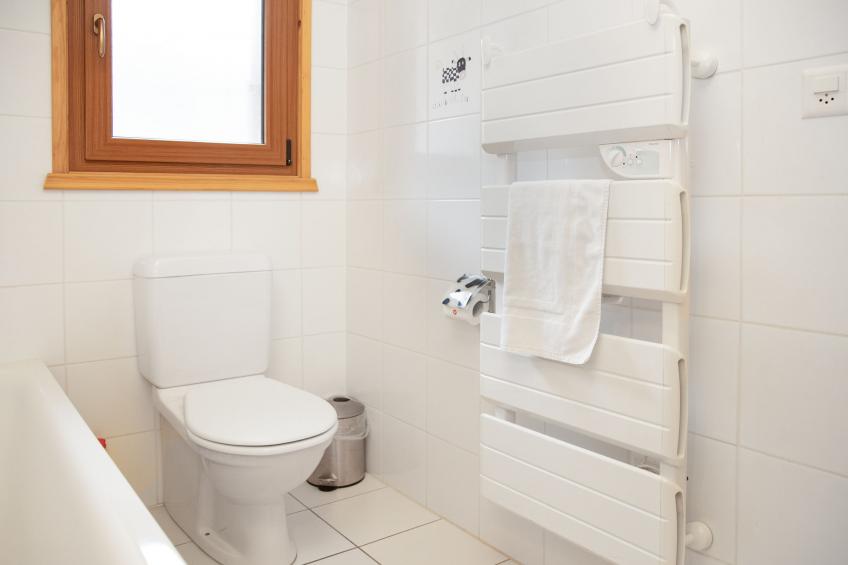 L'Escapade - foto 13