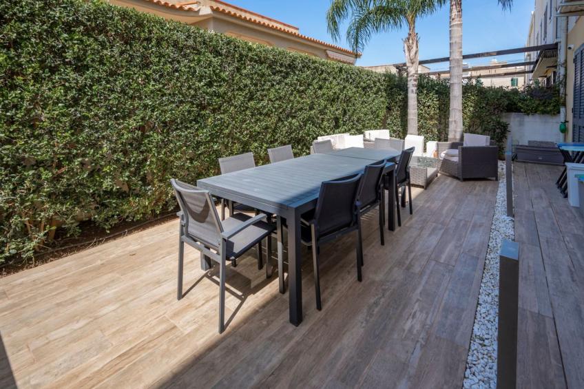 Wohnung Two Palms - foto 19