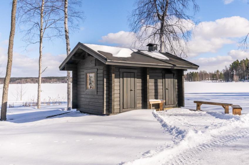 Palanteen haavelinna - foto 28