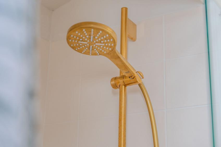 Charme St Sauveur - foto 13