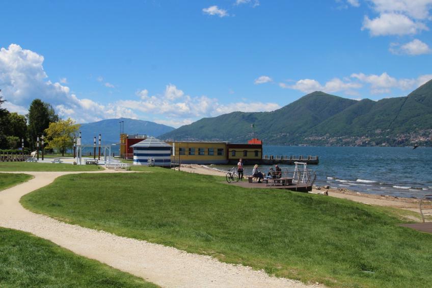 Terrazza Ninì - foto 20