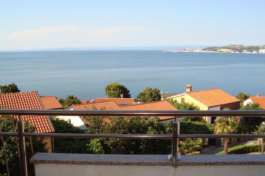 Wohnung Golf - foto 15