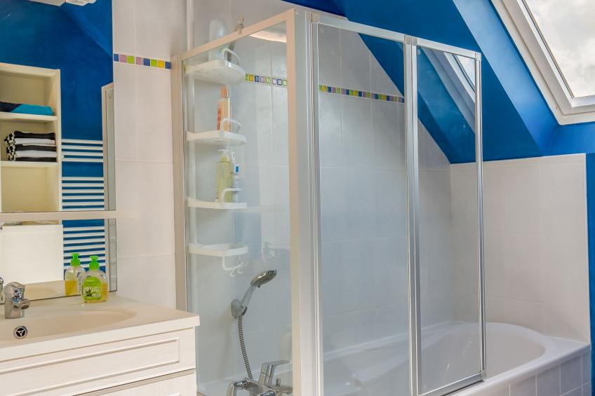 Portsall Paradise - foto 15