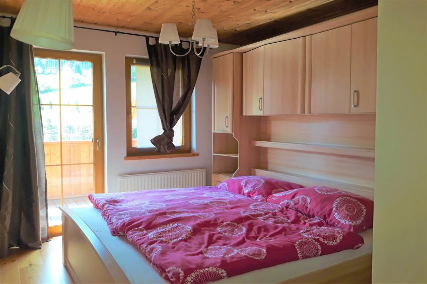 Haus Camilla - foto 3