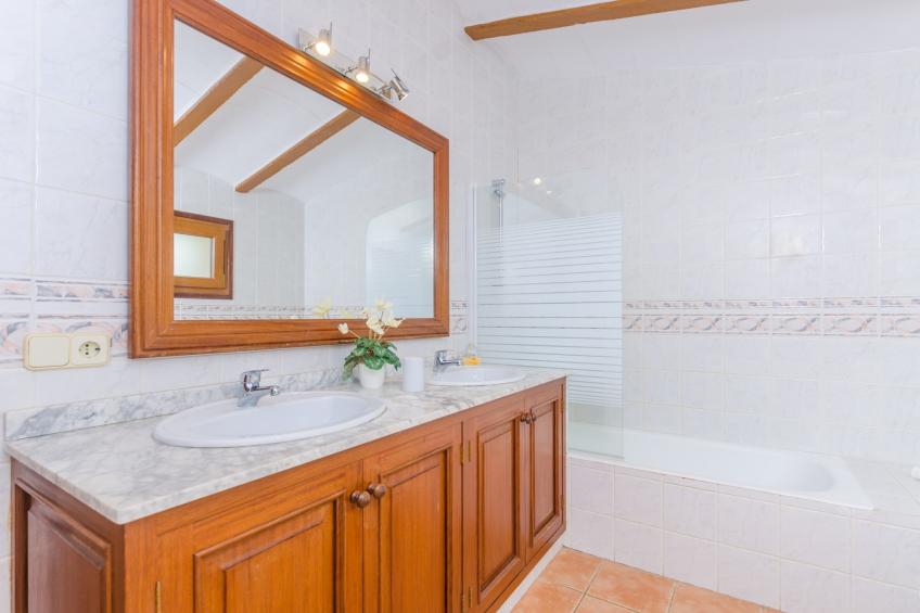 Es Figueral - foto 35