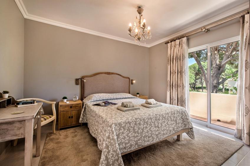 Villa Daniela - foto 23