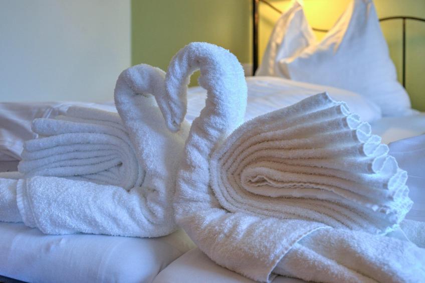 Vicky Apartment Top 11 - foto 34