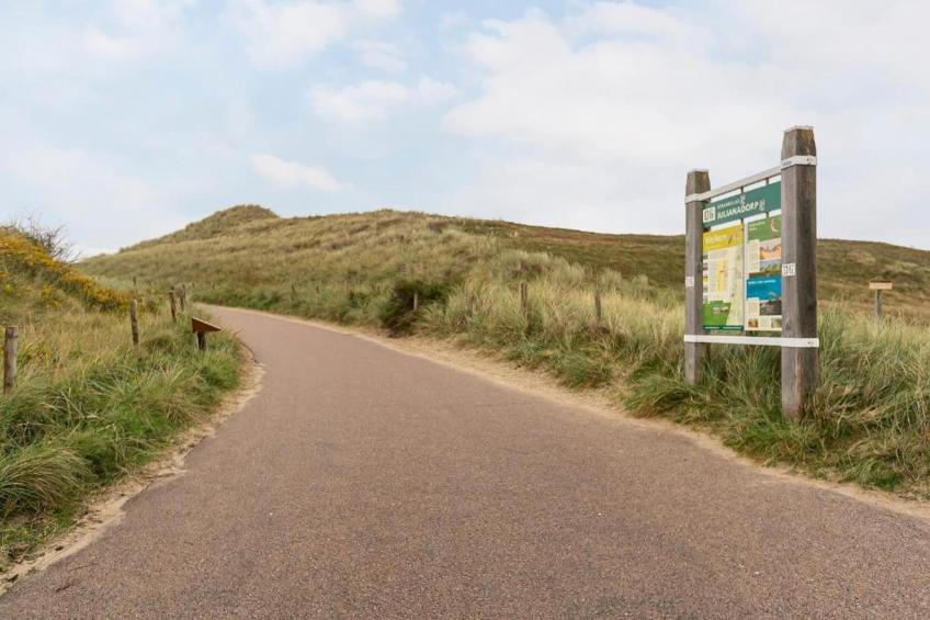 Strandslag 223 - foto 19