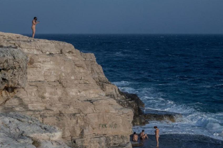 House Leta Cozy Hideaway with Pool - Four Bedroom Holiday Home with Pool - foto 32