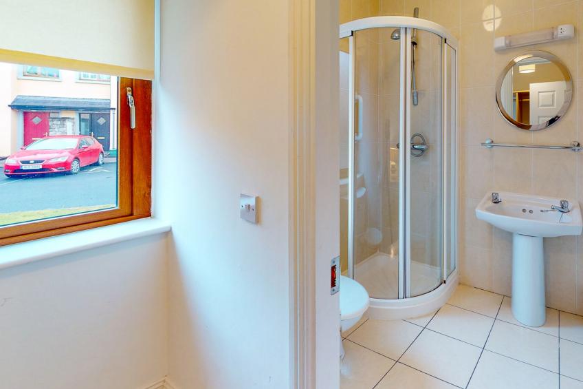 Lakeside HH (FRI) (TR1+4)Type B No 7 - foto 16