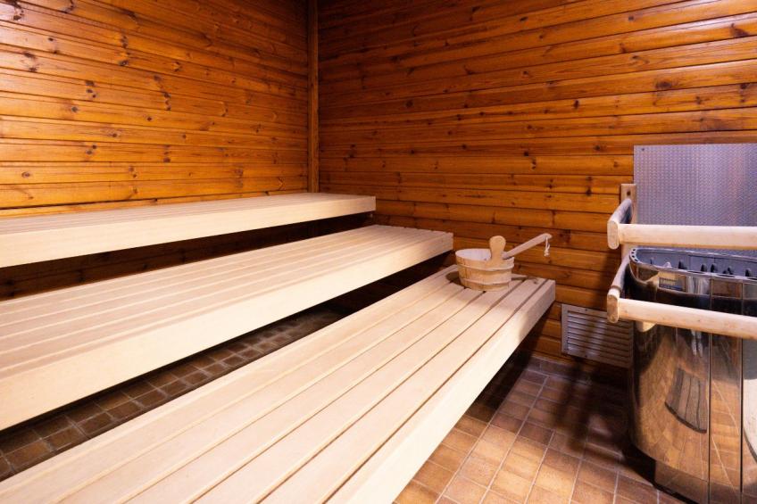 La Lune 6p - foto 31