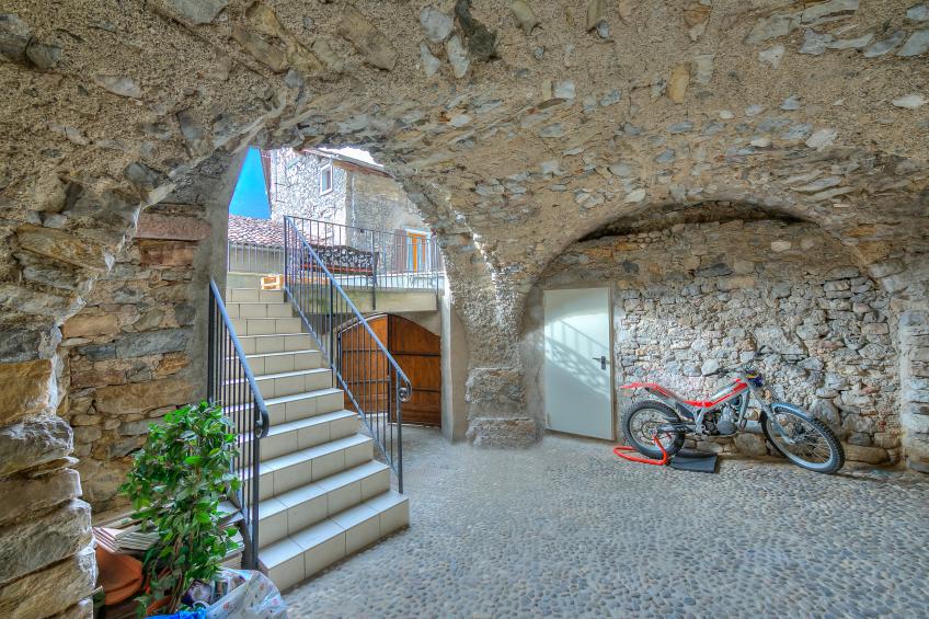 Casa Umberto - foto 20