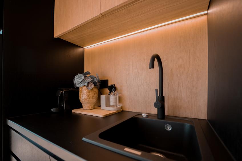 Romantic 2p - foto 32