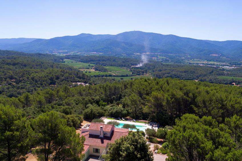 La Rocaille - foto 28