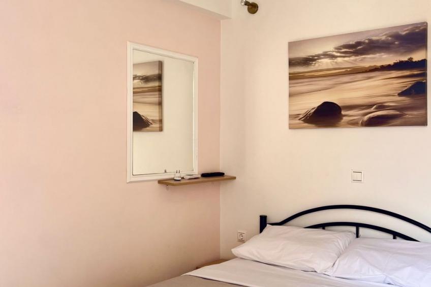 Penthouse am Strand von Chania Ägäis Kreta - foto 20