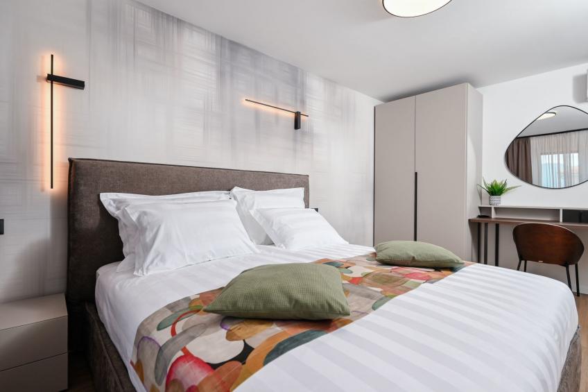 Villa Donna - foto 23