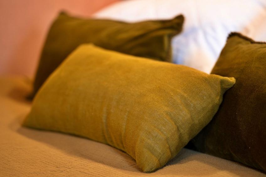 Penn an Vownder - foto 13