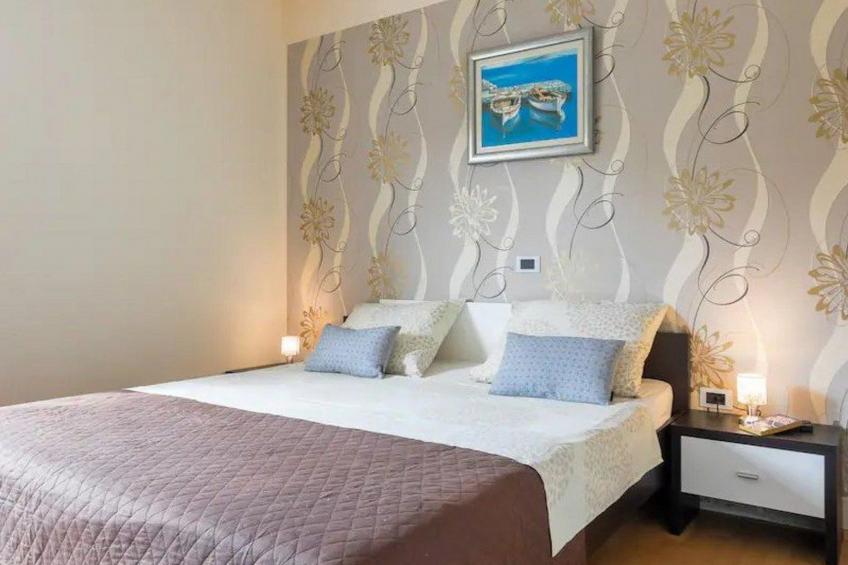 Villa Delić - foto 12