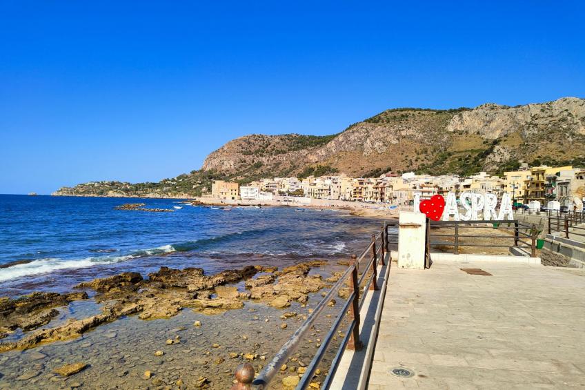 La Casetta di Mari by Holiday World - foto 18