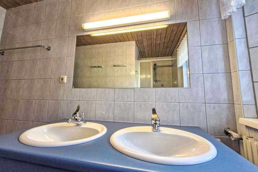 Haus Leo (PTZ135) - foto 26