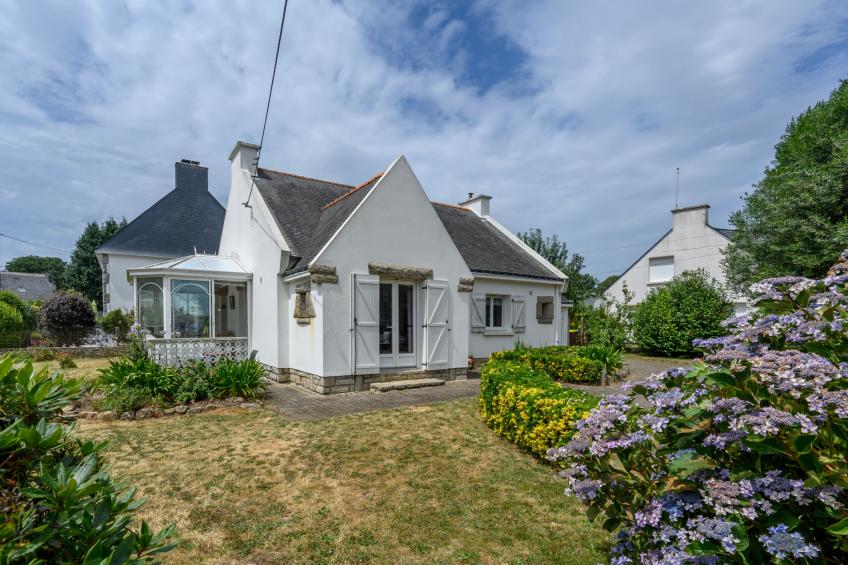 L'écrin du Bono - foto 19