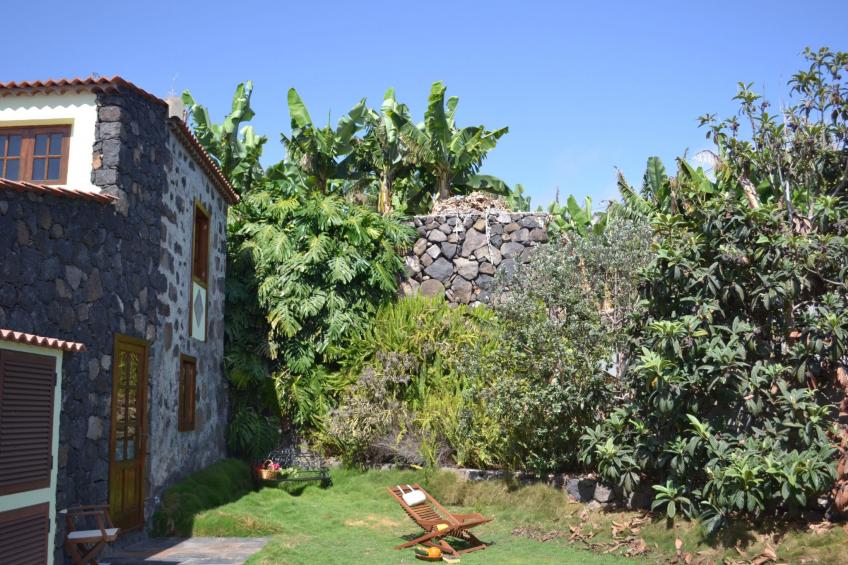 "Ecofinca" mit privatem Pool - foto 40