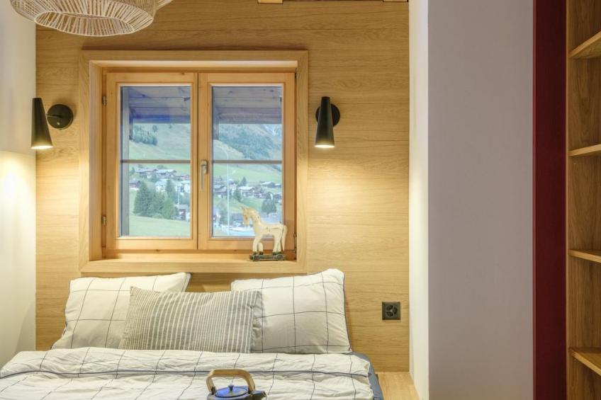 Blue Alpine Lodge - foto 28