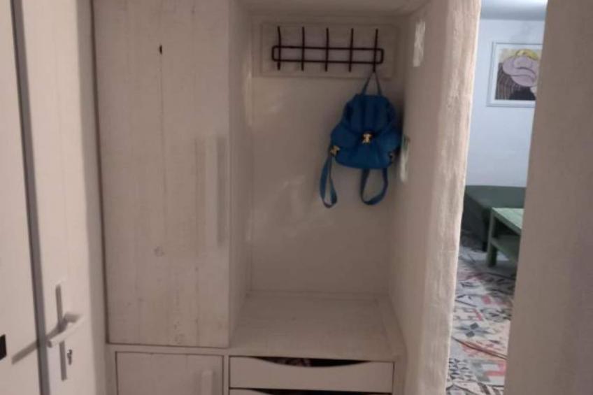 Guest House Green Corner Palit - One Bedroom Apartment - foto 21