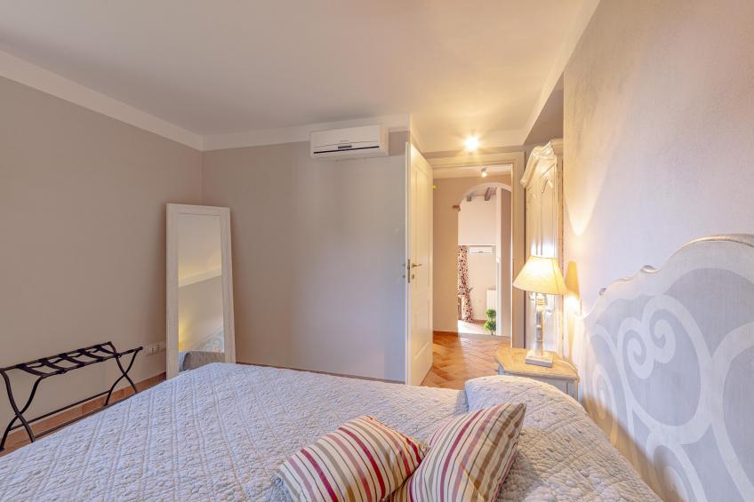 Le Acetaie With Shared Pool - foto 13