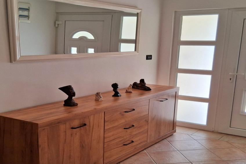 Villa Ana with large pool - foto 46