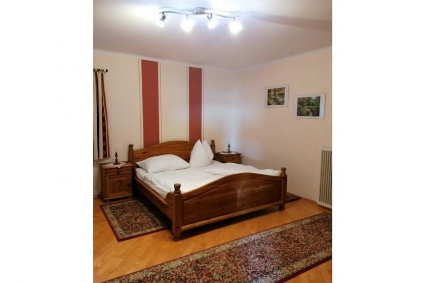 287231 - foto 5
