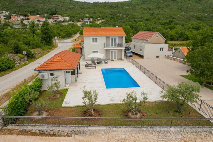 Villa Sky Stone - foto 8