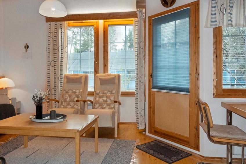 Siulapalkinen a4 - foto 13