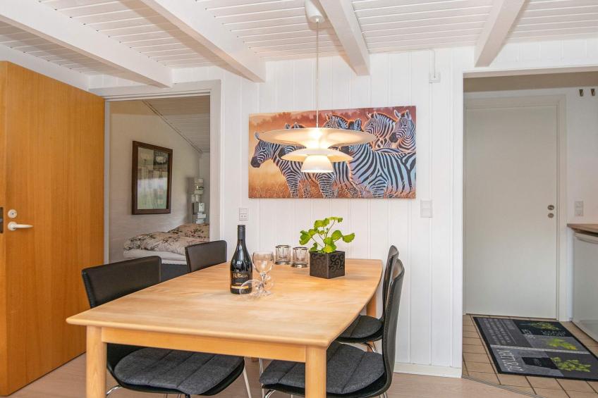 3 room,2 levels,dishwasher - foto 50