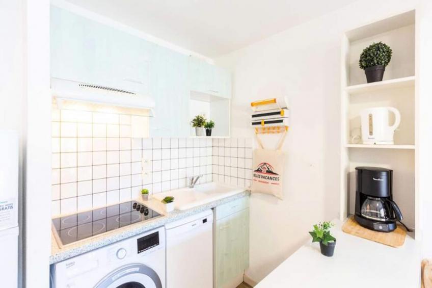 Résidence Arches Daure Bata - foto 3